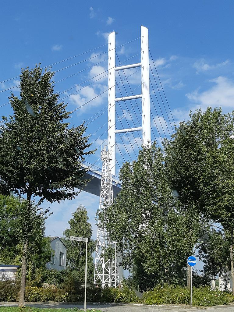 Ruegen (4)